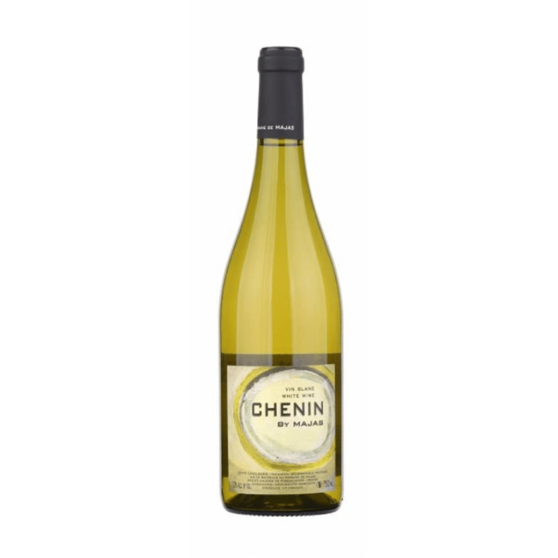 Chenin by Majas Domaine de Majas
