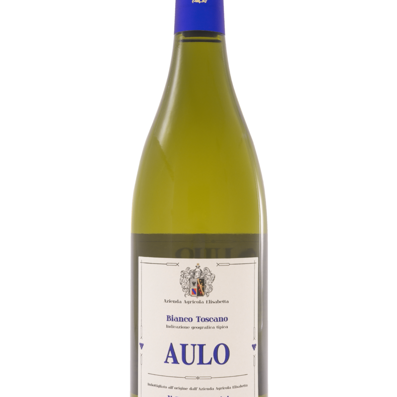 Azienda Agricola Elisabetta #Box Singola Etichetta