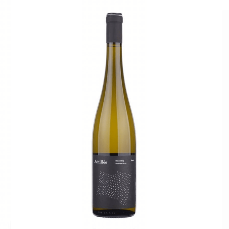 Riesling Hahnenberg 2020 Domaine Achillèe