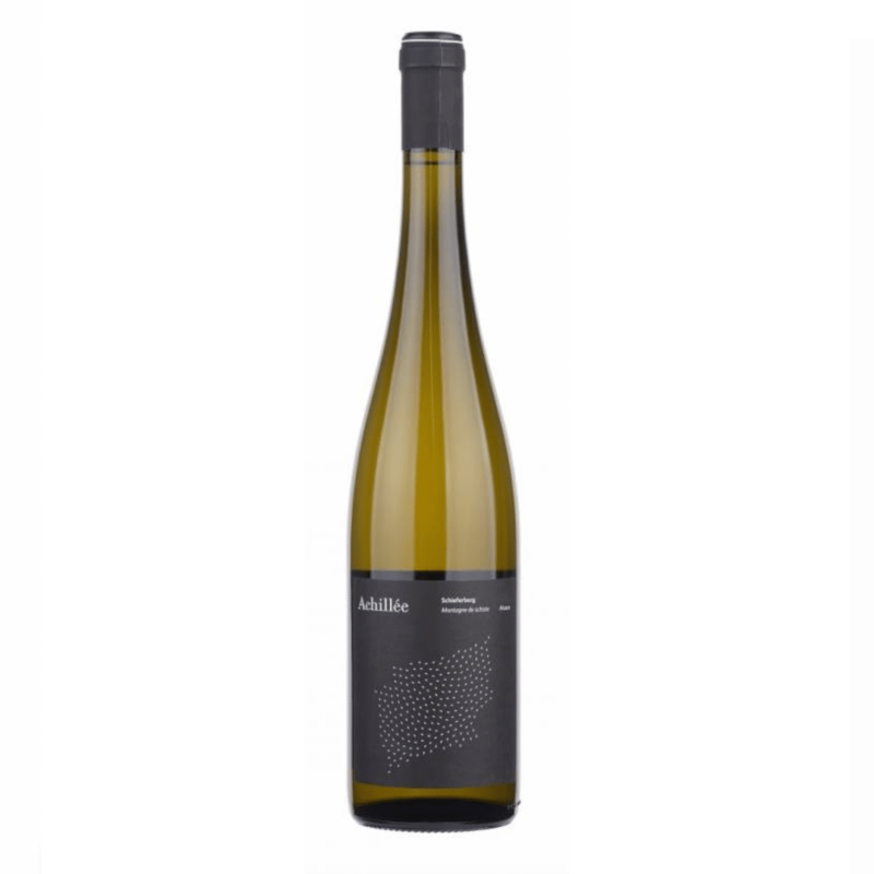 Domaine Achilleè Riesling Schieferberg 2019 Magnum