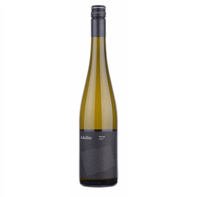 Domaine Achilleè Pinot Gris 2021