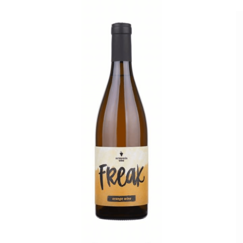 Tenuta L'Armonia Freak 2021