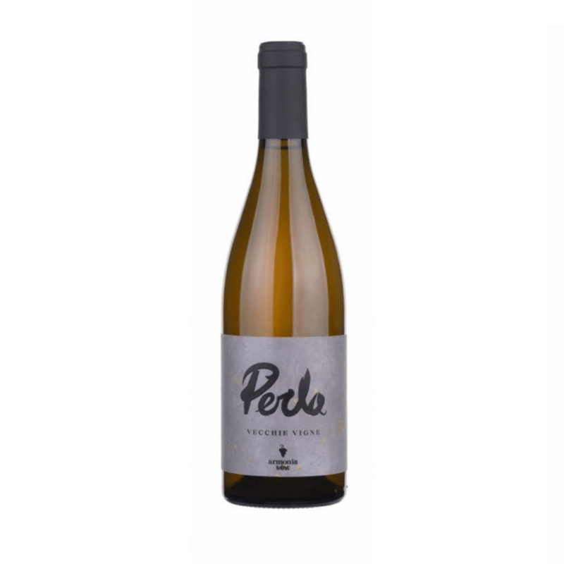 Tenuta l'Armonia Perla 2018