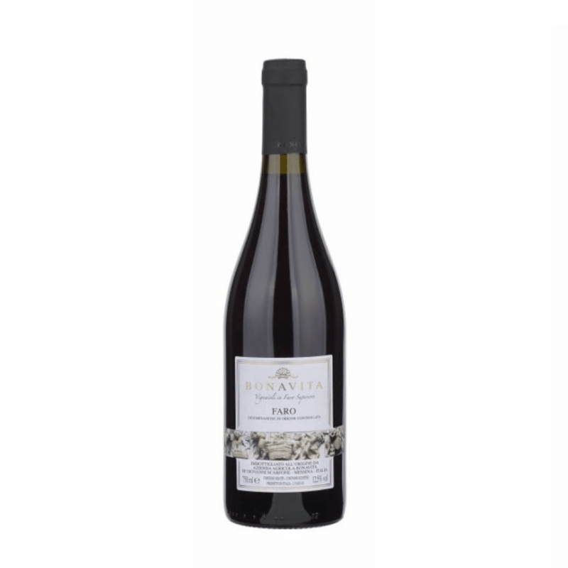 Bonavita Faro 2020 Magnum