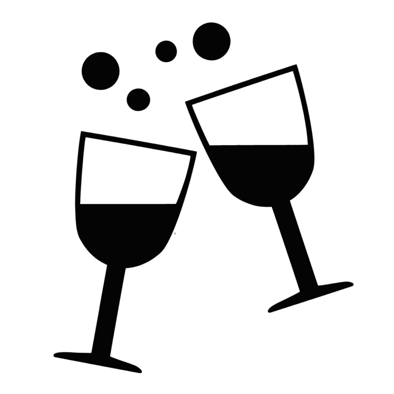 Grandi Rossi d'Italia 3