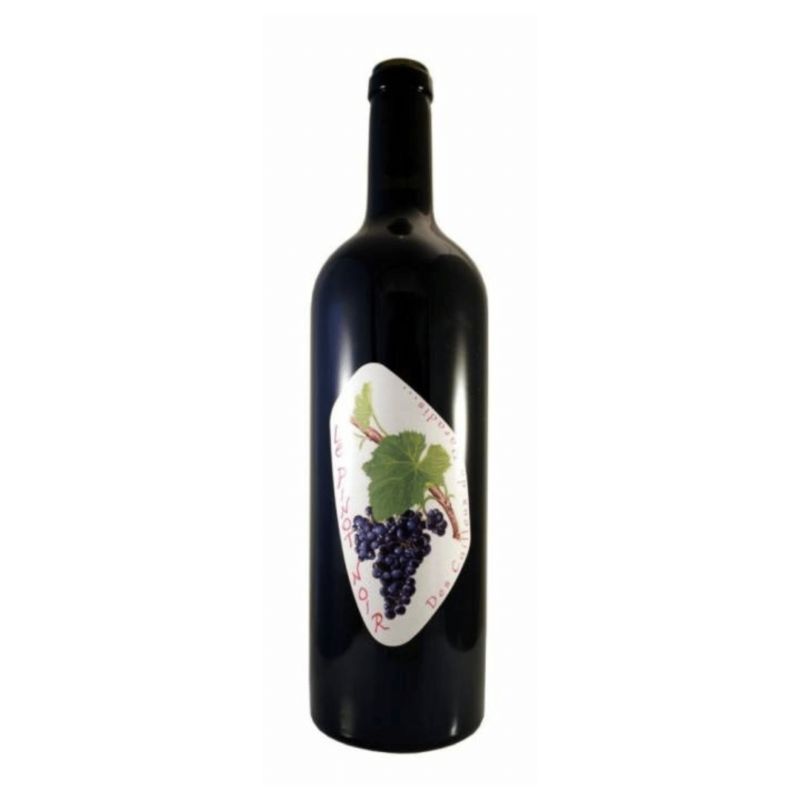 Les Cailloux du Paradis Pinot Noir 2020