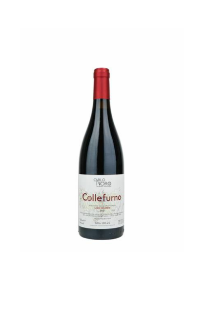 Collefurno 2021 Carlo Noro