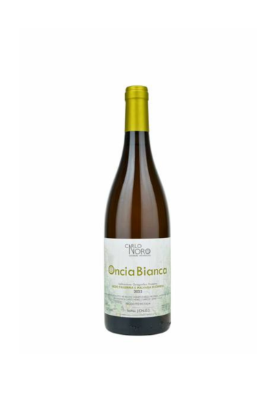 Oncia Bianca 2022 Carlo Noro