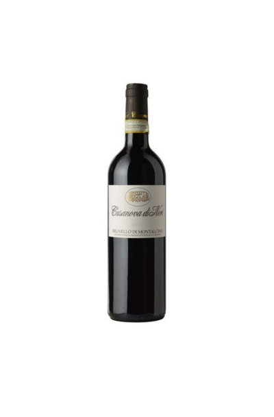 Brunello di Montalcino 2019 Casanova di Neri - Cassa da 6