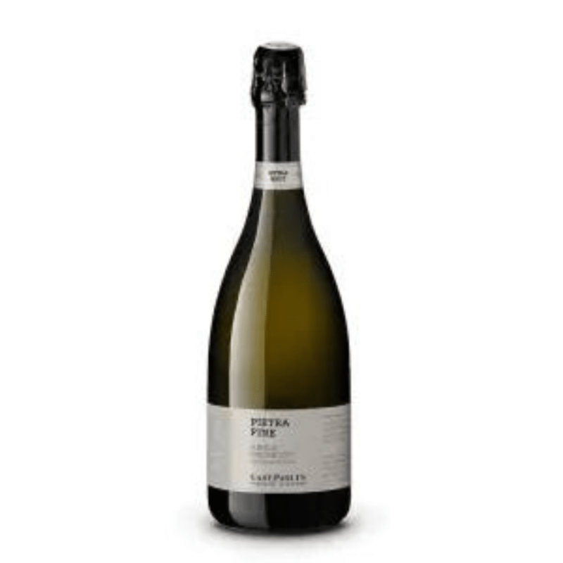 Case Paolin Pietra Fine Asolo Prosecco 2020