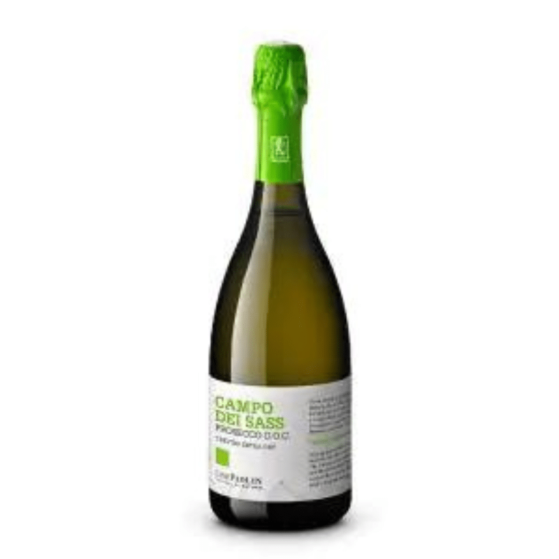 Case Paolin Casa dei Sass Prosecco Treviso Extra Dry N.M.