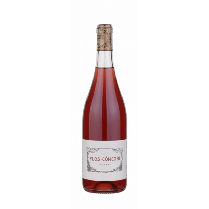 Podere Concori Flos 2022