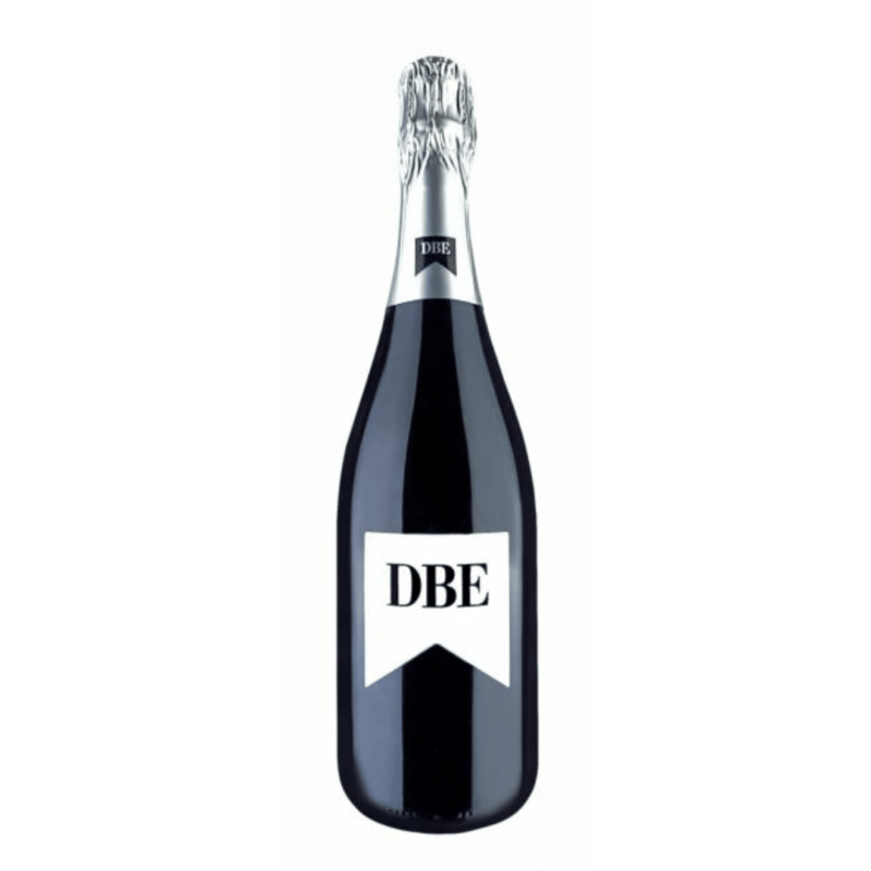 De Bartoli Metodo Classico Nerello Mascalese Pas Dosè 2021