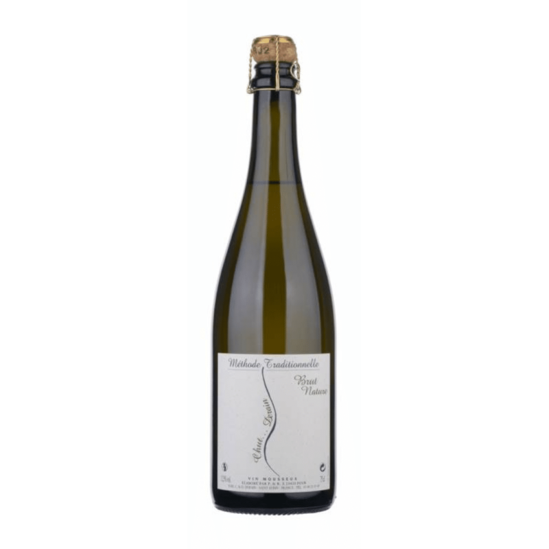 Domaine Derain Chut Derain N.M.