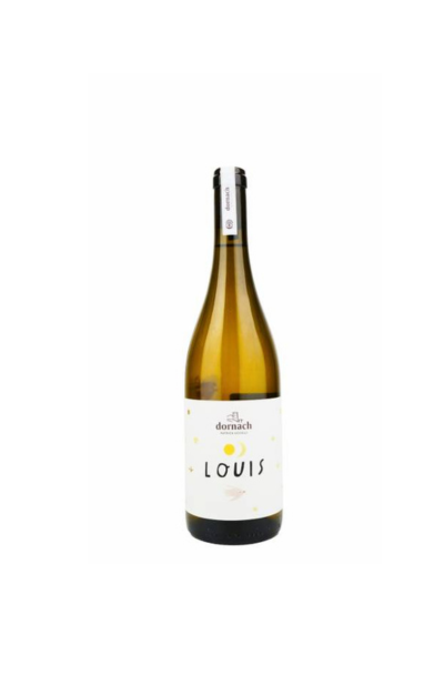 Louis Gewurztraminer 2022 Dornach