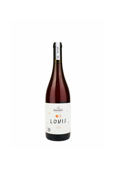 Louis Pinot Grigio 2022 Dornach