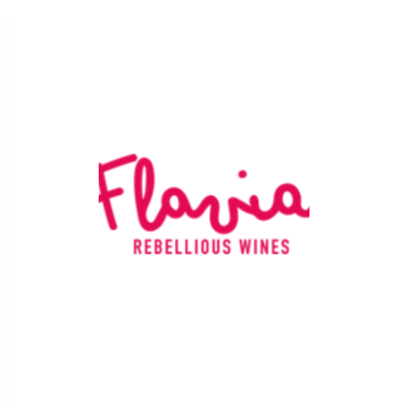 Flavia Rebellious Wines Misto 3 Bottiglie