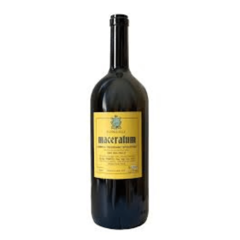 Fongoli Maceratum 2022 Magnum