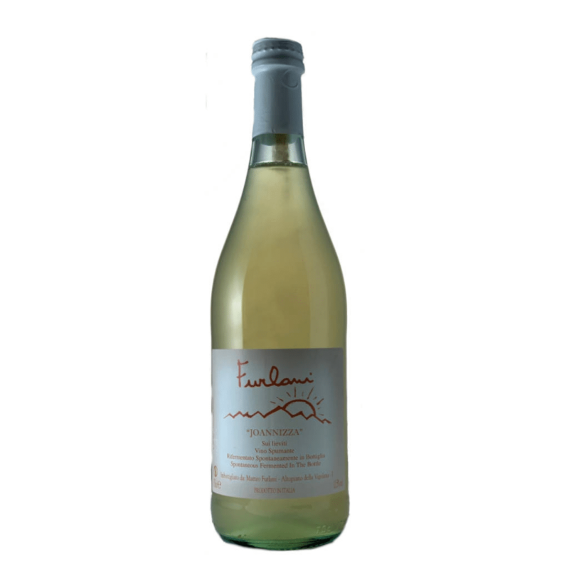 Furlani Sur Lie Joannizza 2019