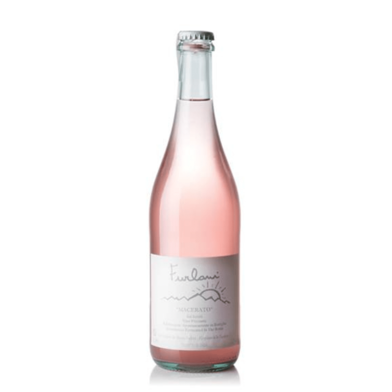 Furlani Sur Lie Macerato 2019