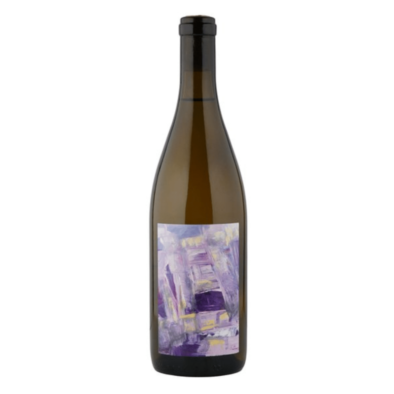 Kelley Fox Barbie Pinot Blanc 2021