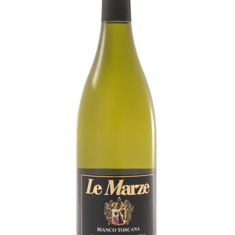 Azienda Agricola Elisabetta #Box Singola Etichetta