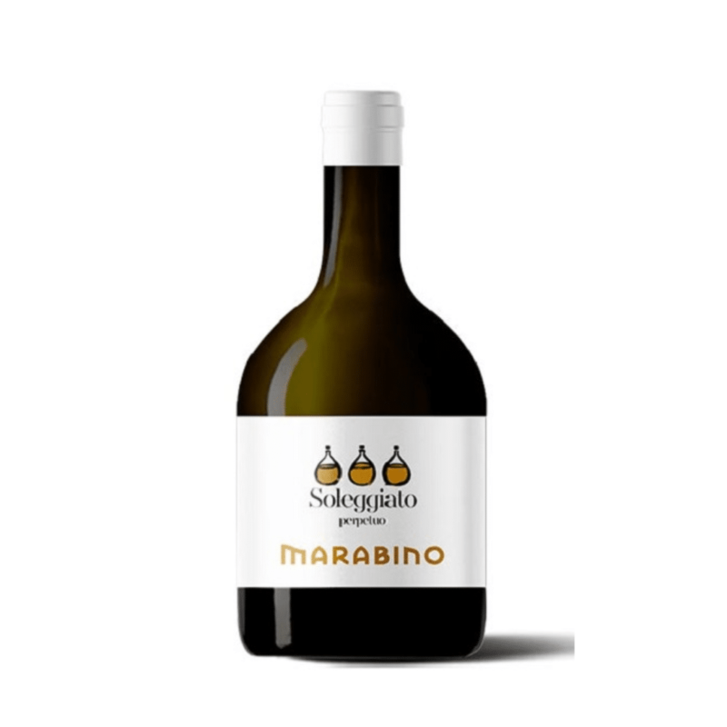 Marabino Soleggiato Perpetuo N.M.