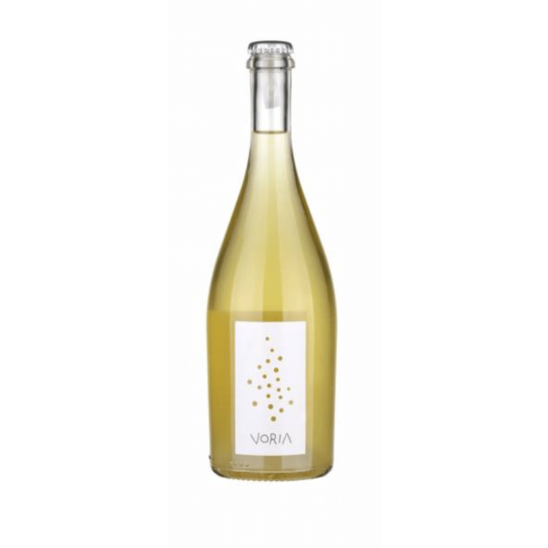 Porta del Vento Voria Bianco N.M.