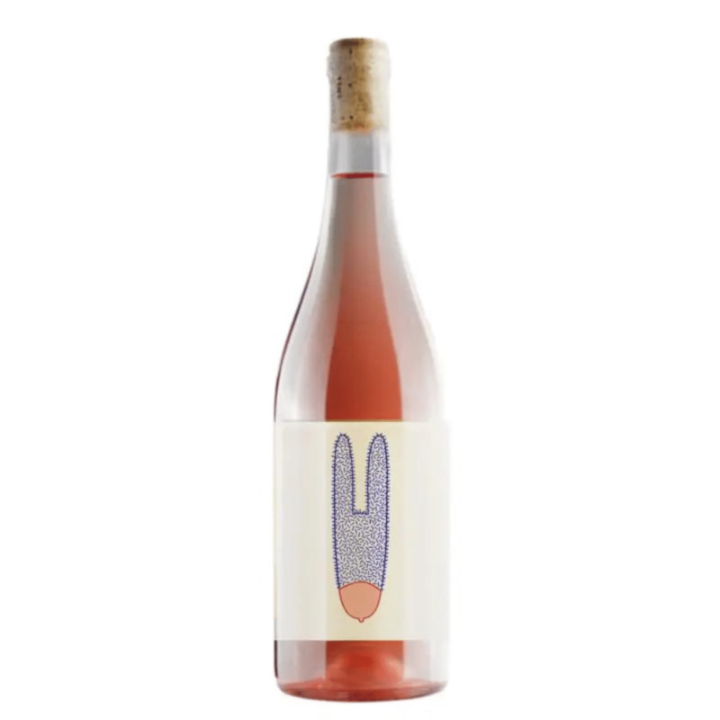 Petracavallo La Ciuccia 2022