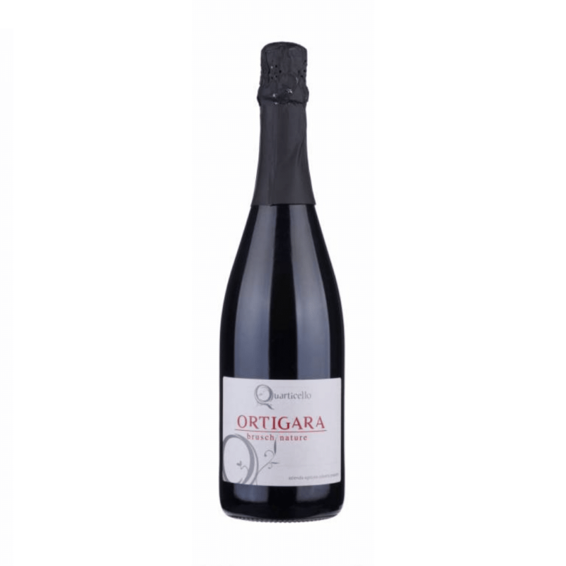 Quarticello Ortigara 2016