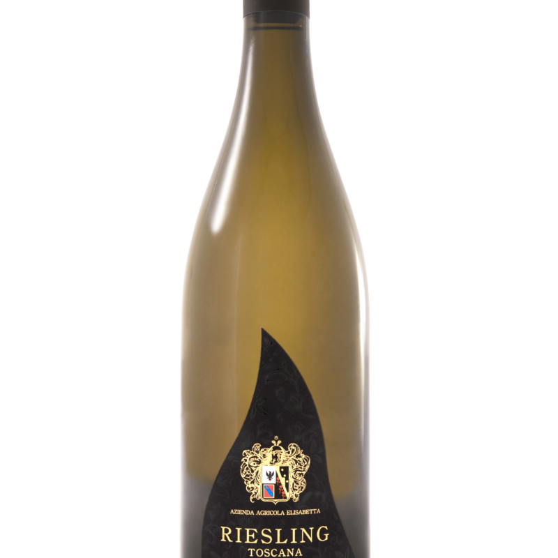 Azienda Agricola Elisabetta #Box Singola Etichetta