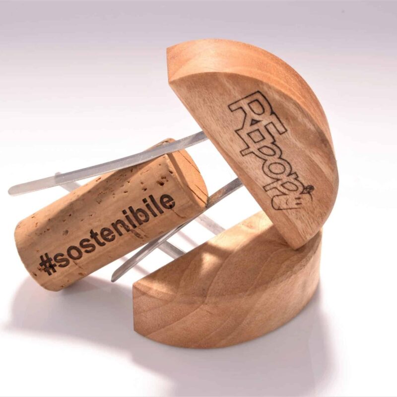 Repop Pop Rider Noce Chiaro