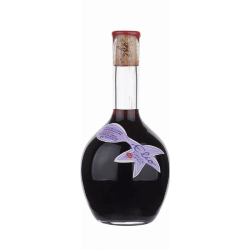 Vinyer de La Ruca Elio 2019