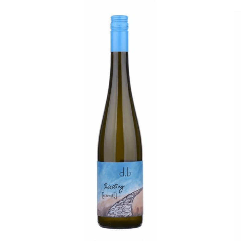 Riesling Weingut Schmitt