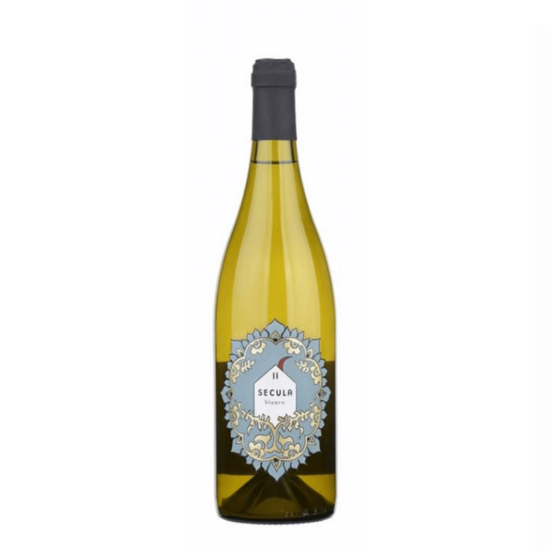 Secula Bianco 2020