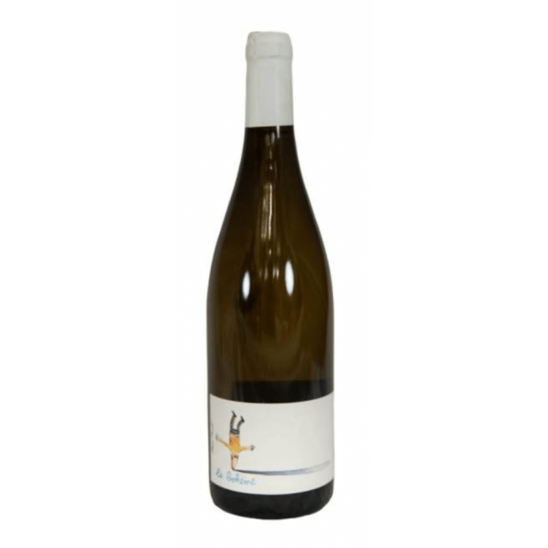 La Sènèchaliere La Boheme 2022