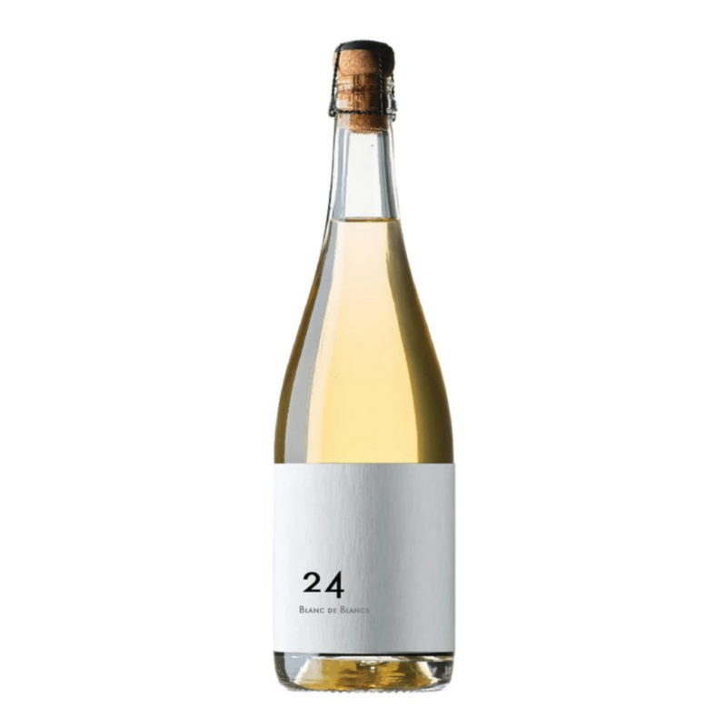 Castello di Stefanago 24 Ancestrale Bianco N.M.