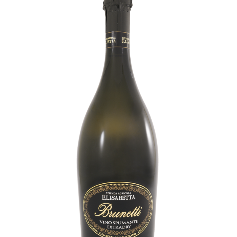 Azienda Agricola Elisabetta #Box Singola Etichetta