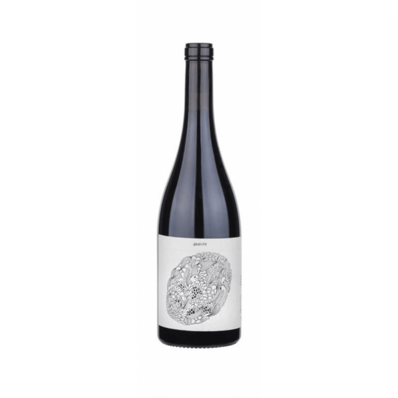 Vinyes Tortuga Doolittle 2020