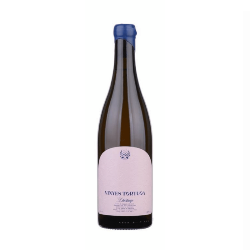 Vinyes Tortuga Libertango 2020