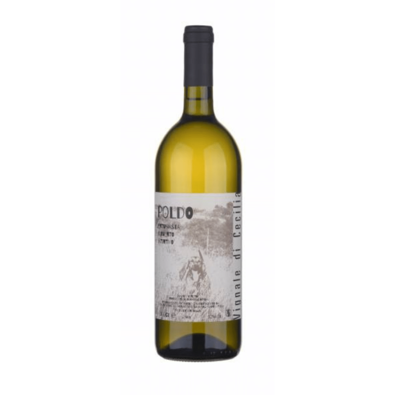 Vignale di Cecilia Poldo N.M.