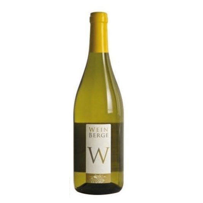 Weinberge W Bianco delle Dolomiti 2021