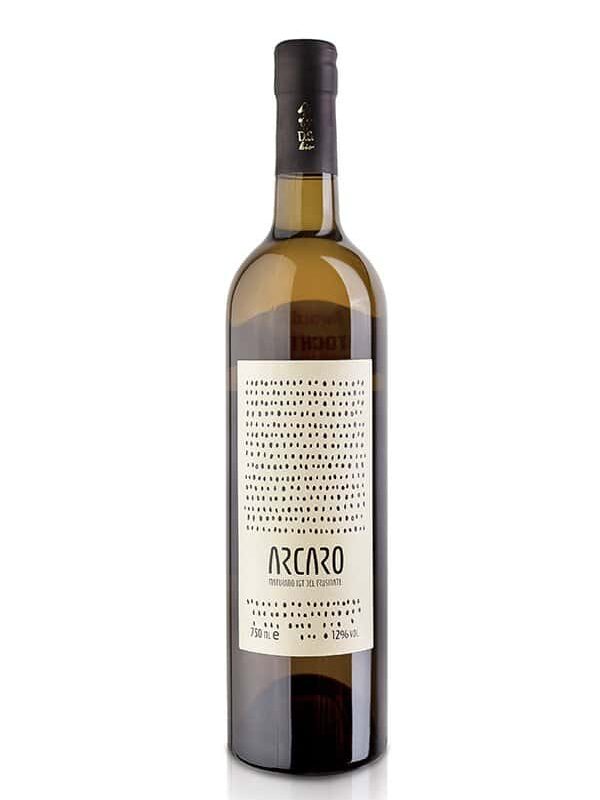 DS BIO #Box Singola Etichetta