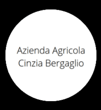 Cinzia Bergaglio 3 Bottiglie