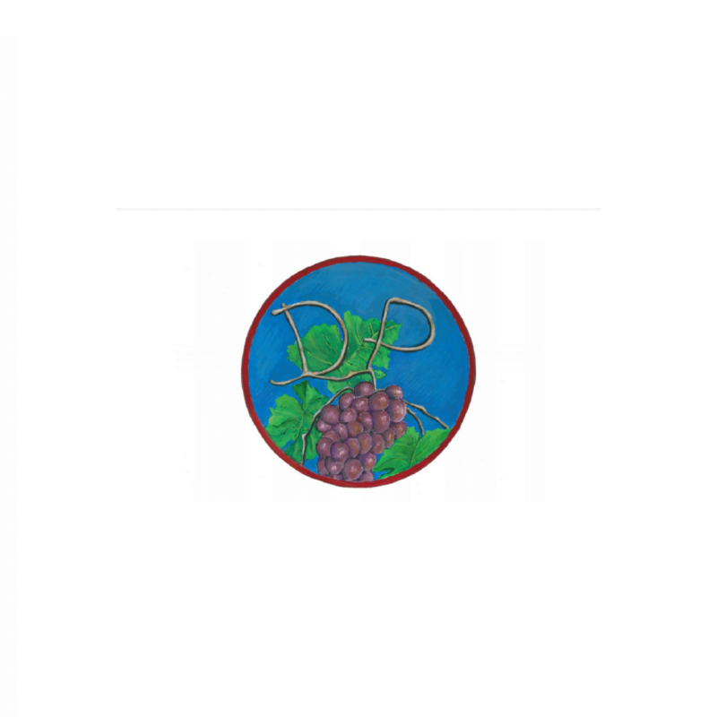 Immacolata Pedace 3 Bottiglie