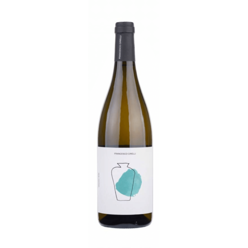 Cirelli Pecorino Anfora 2021