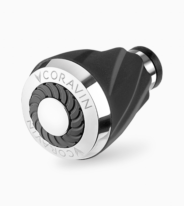 CORAVIN Aeratore