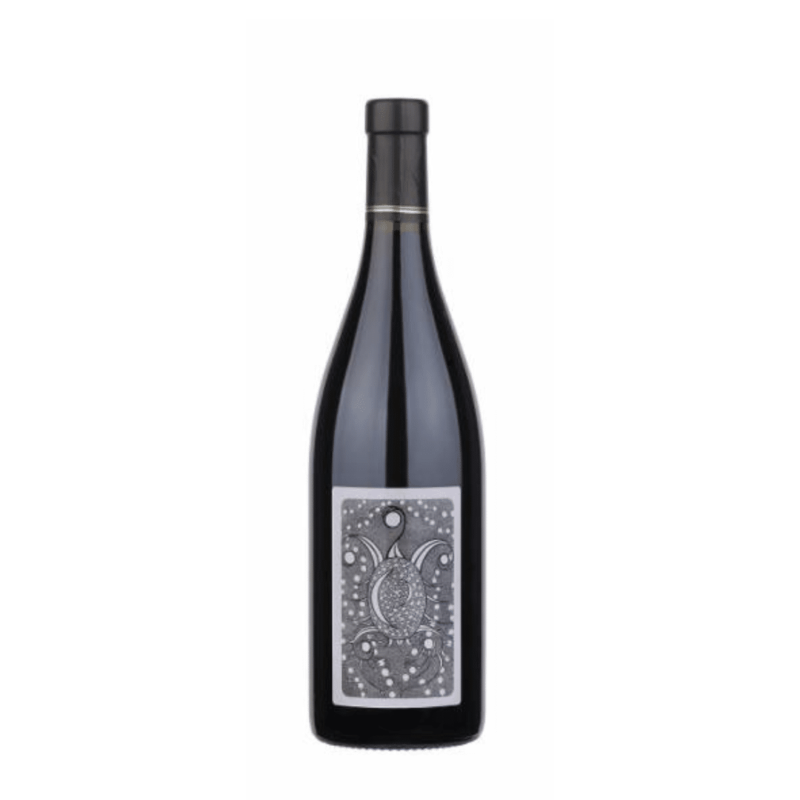 Julien Courtois Elements 2020