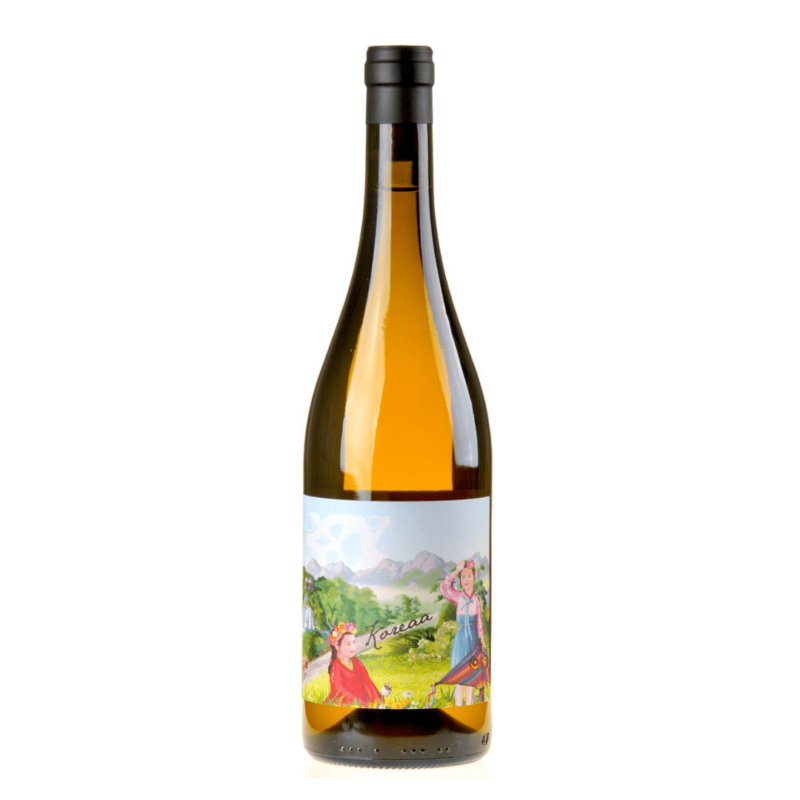 Judith Beck Koreaa 2020