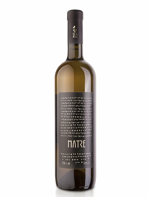 DS BIO #Box Singola Etichetta